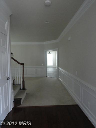 42646 Windflower Dr, Ashburn, VA 20148 photo 1