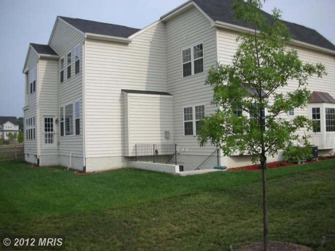 42255 Oasis Ct, Chantilly, VA 20152 photo 1
