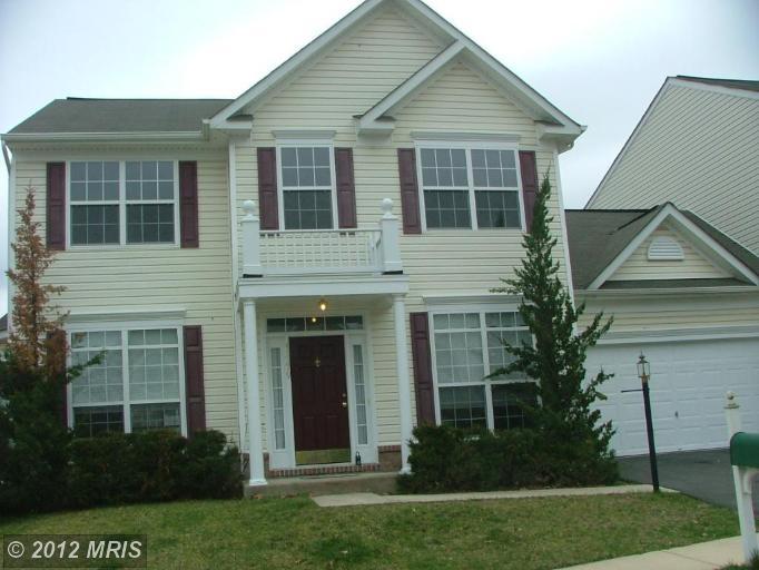 43279 Markham Pl, Ashburn, VA 20147 photo 1