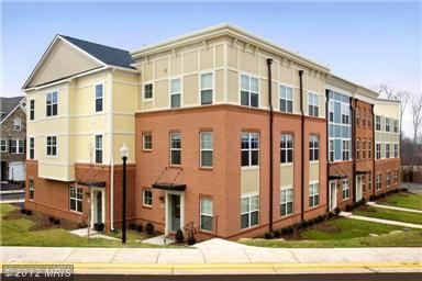 22463 Verde Gate Ter, Ashburn, VA 20148 photo 1