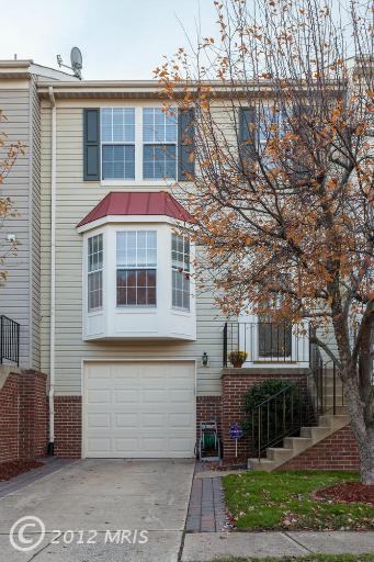 21069 Cornerpost Sq, Ashburn, VA 20147 photo 1