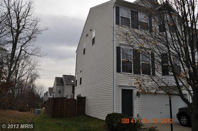 20362 Mount Pleasant Ter, Ashburn, VA 20147 photo 1