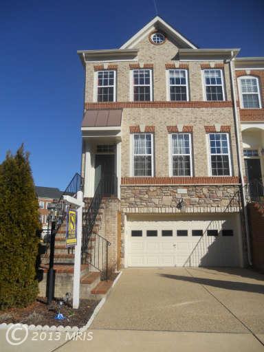 21948 Windy Oaks Sq, Ashburn, VA 20148 photo 1
