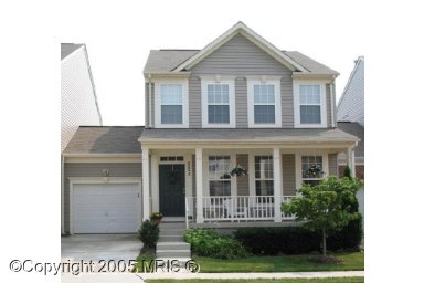 20942 Glenburn Ter, Ashburn, VA 20147 photo 1