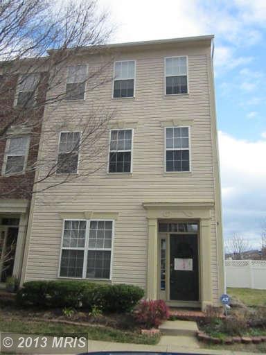 25556 Donegal Dr, Chantilly, VA 20152 photo 1