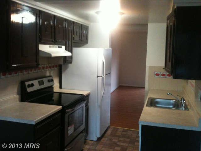 306 Argus Pl, Sterling, VA 20164 photo 1