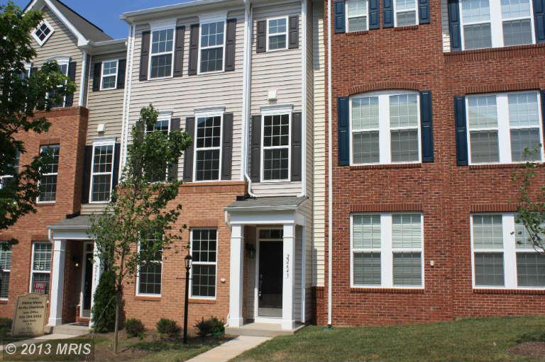 22643 Twitter Sq, Ashburn, VA 20148 photo 1