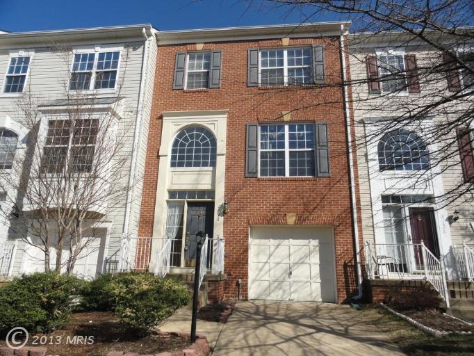 21674 Frame Sq, Ashburn, VA 20148 photo 1