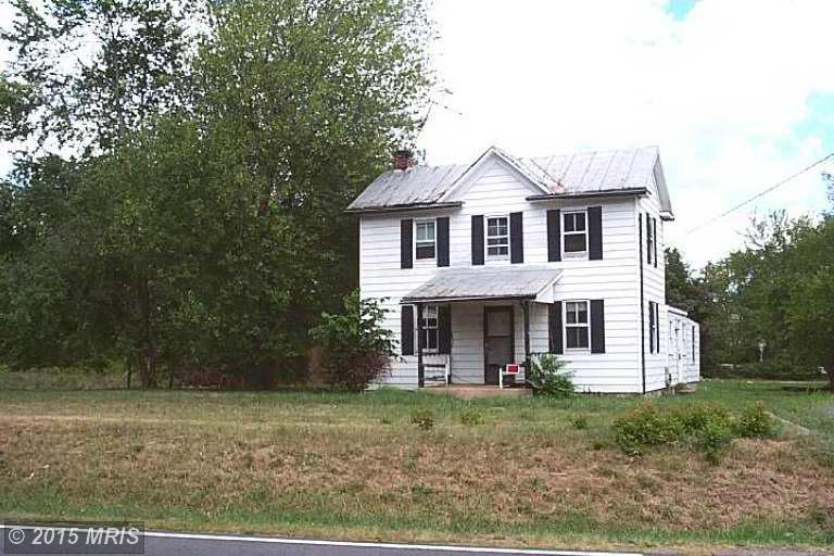 43676 Waxpool Rd, Ashburn, VA 20147 photo 1