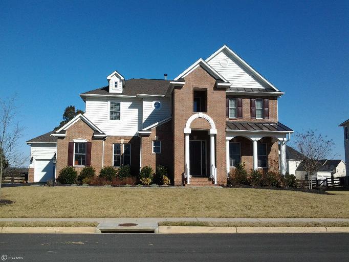 21892 Providence Forge Dr, Ashburn, VA 20148 photo 1