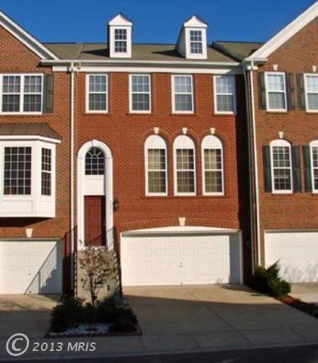 22678 Simonet Blanc Ter, Ashburn, VA 20148 photo 1