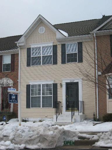 43269 Clearnight Ter, Ashburn, VA 20147 photo 1