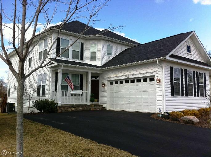 24977 Devonian Dr, Aldie, VA 20105 photo 1