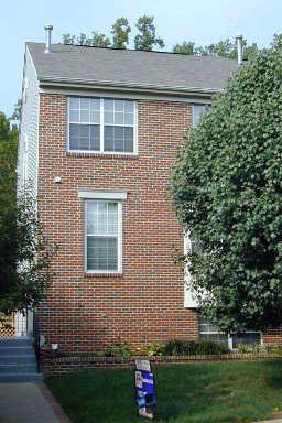 47625 Comer Sq, Sterling, VA 20165 photo 1