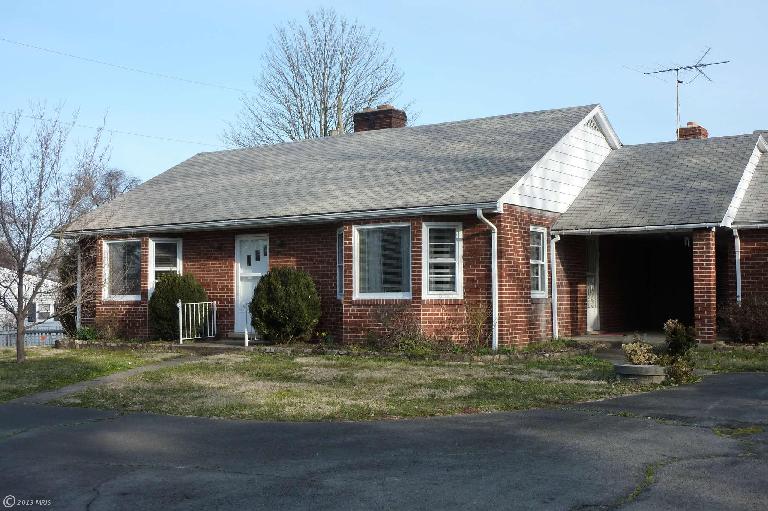 39244 Colonial Hwy, Hamilton, VA 20158 photo 1