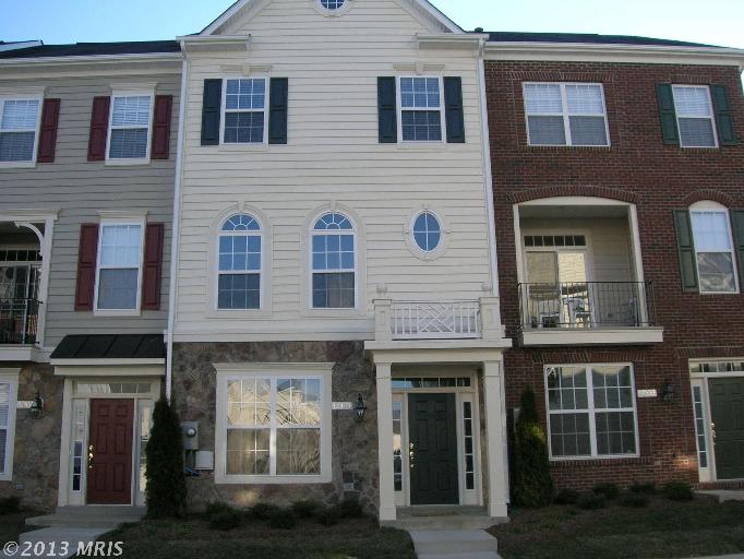 42455 Malachite Ter, Ashburn, VA 20148 photo 1