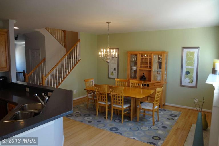22709 Simonet Blanc Ter, Ashburn, VA 20148 photo 1