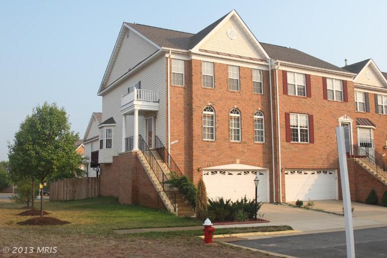 21387 Twain Ter, Ashburn, VA 20147 photo 1