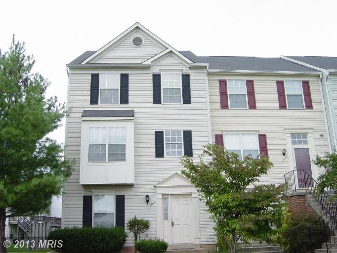 44120 Mistletoe Ter, Ashburn, VA 20147 photo 1