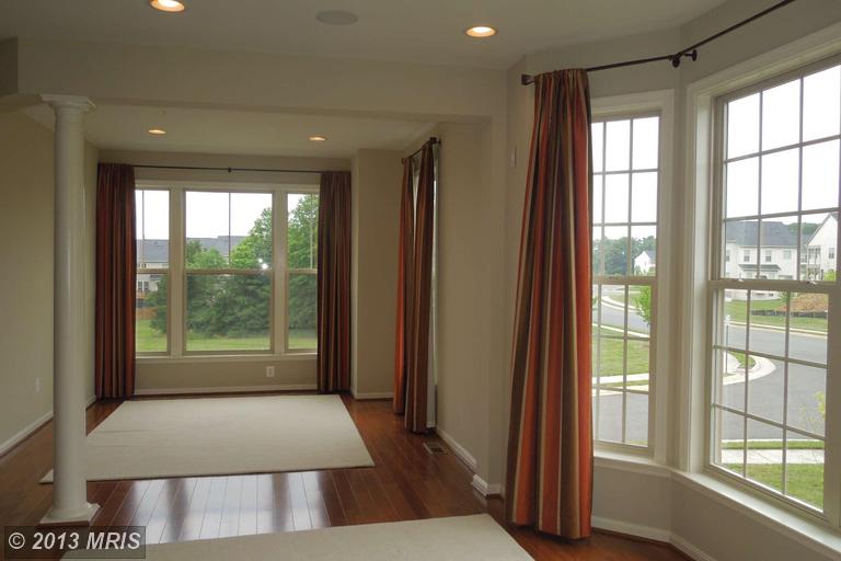 42663 Macauley Pl, Ashburn, VA 20148 photo 1