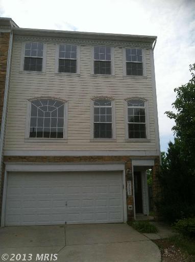 43685 Phelps Ter, Ashburn, VA 20147 photo 1