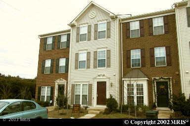 21076 Bitterroot Ter, Ashburn, VA 20147 photo 1