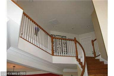 21758 Poole Ct, Ashburn, VA 20148 photo 1