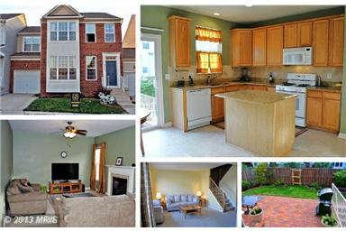 20943 Calais Ter, Ashburn, VA 20148 photo 1
