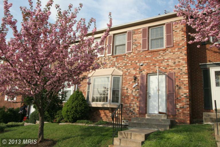 1007 Salisbury Ct, Sterling, VA 20164 photo 1