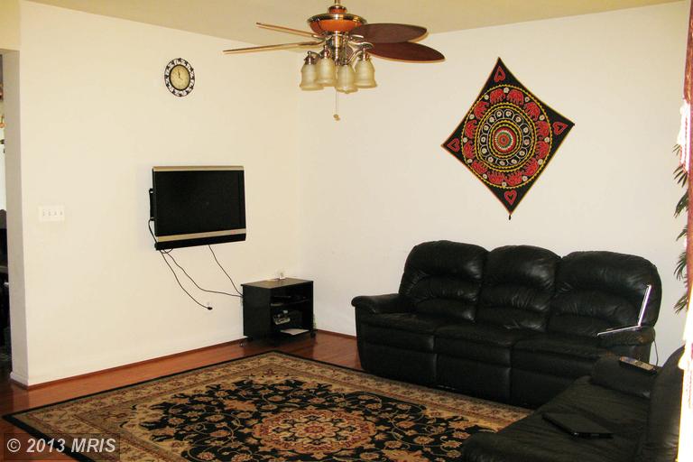 43721 Banshee Heights Ter, Ashburn, VA 20148 photo 1