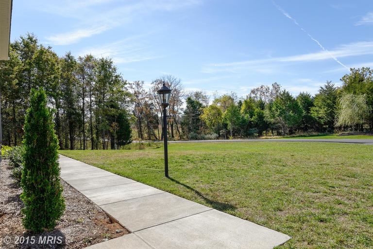 22419 Conservancy Dr, Ashburn, VA 20148 photo 1