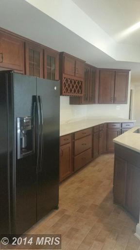 41920 Clover Valley Ct, Ashburn, VA 20148 photo 1
