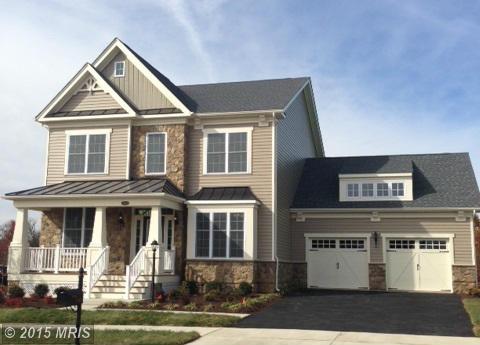 43067 Old Ryan Rd, Ashburn, VA 20148 photo 1