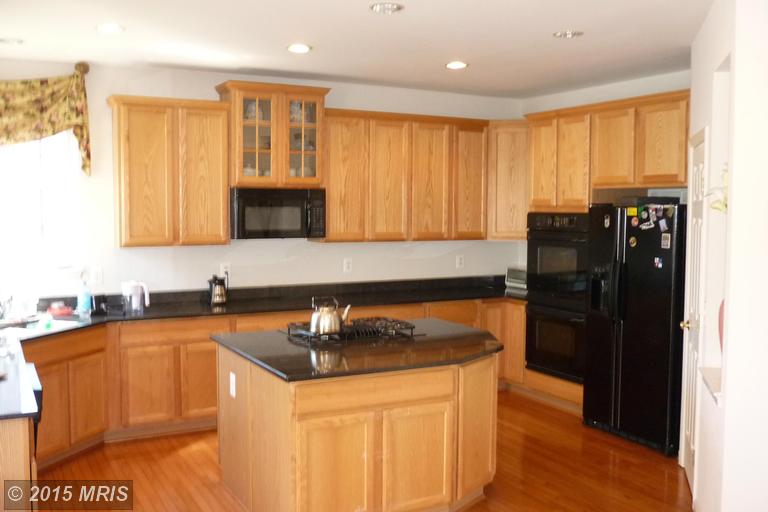 25460 Lemon Tree Pl, Chantilly, VA 20152 photo 1