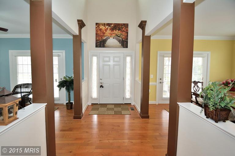 42453 Ringneck Pl, Ashburn, VA 20148 photo 1