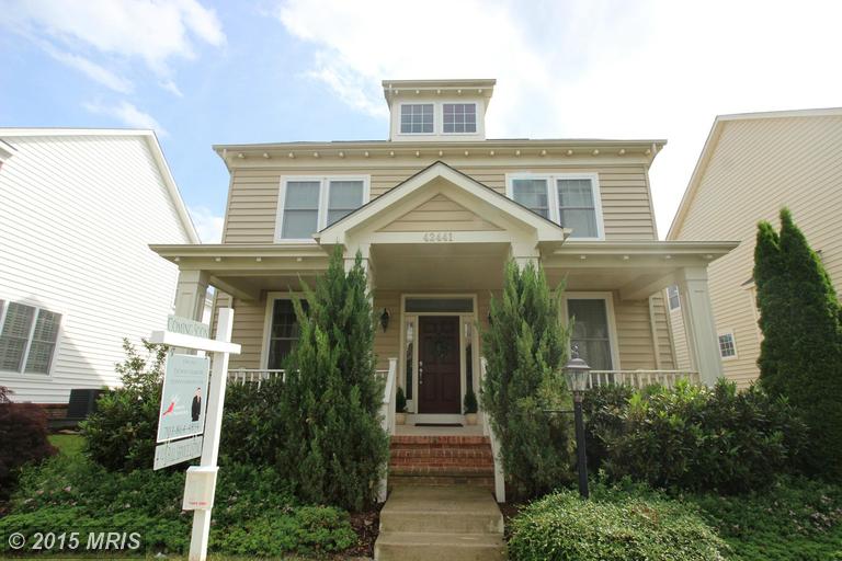 42441 Ringneck Pl, Ashburn, VA 20148 photo 1