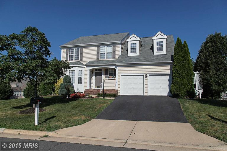 21513 Sheffield Ct, Ashburn, VA 20147 photo 1