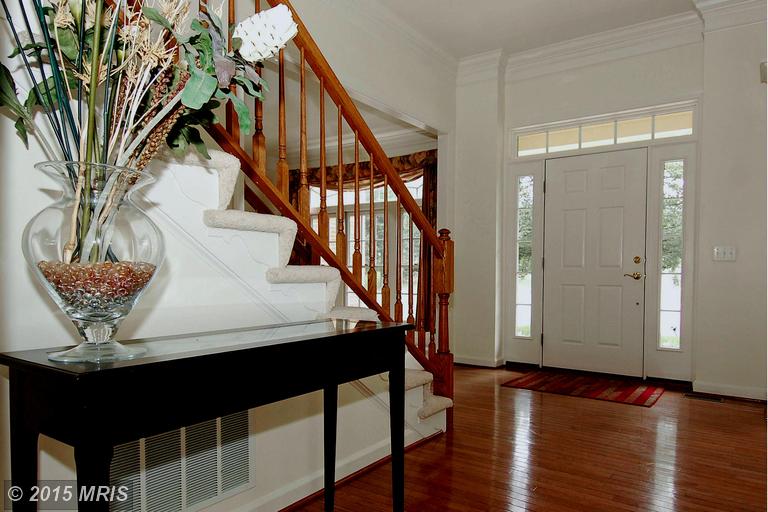 21441 Glebe View Dr, Ashburn, VA 20148 photo 1