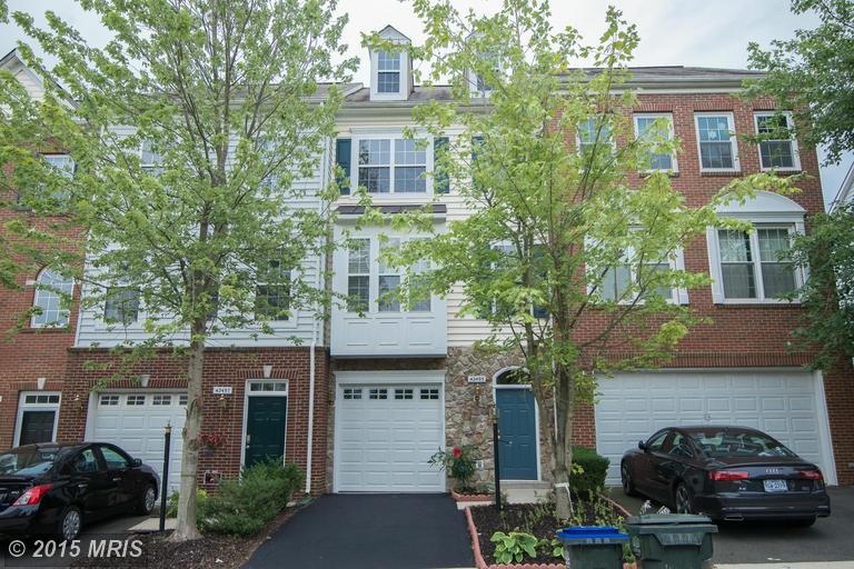 42495 Magellan Sq, Ashburn, VA 20148 photo 1