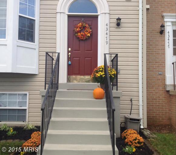 43479 Blacksmith Sq, Ashburn, VA 20147 photo 1