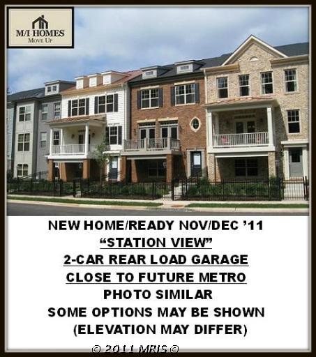43372 Old Ryan Rd, Ashburn, VA 20148 photo 1