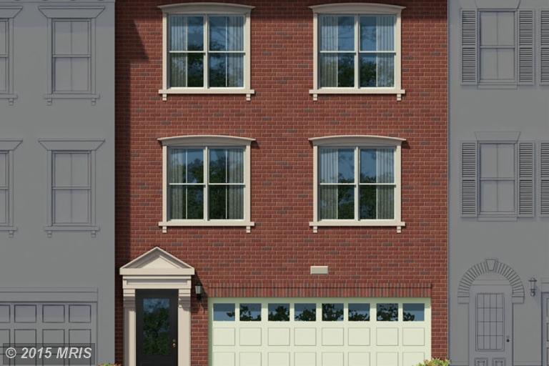 23679 Sailfish Sq, Ashburn, VA 20148 photo 1