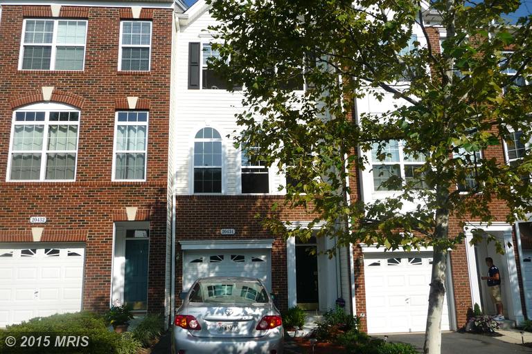 20434 Scioto Ter, Ashburn, VA 20147 photo 1
