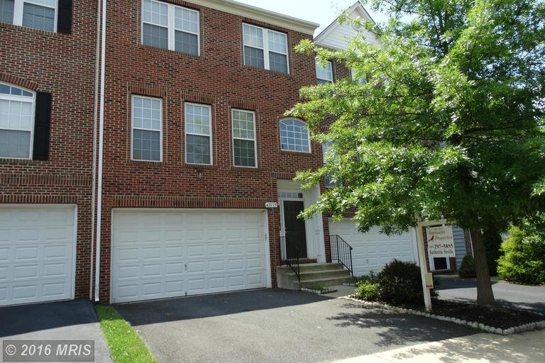 43775 Maison Blanc Sq, Ashburn, VA 20148 photo 1