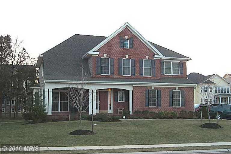 23072 Minerva Dr, Ashburn, VA 20148 photo 1