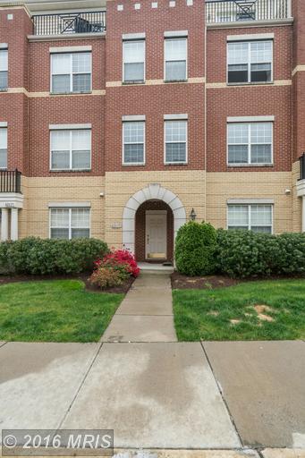 42635 Highgate Ter, Ashburn, VA 20148 photo 1