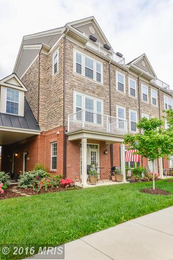 42606 Hardage Ter, Ashburn, VA 20148 photo 1