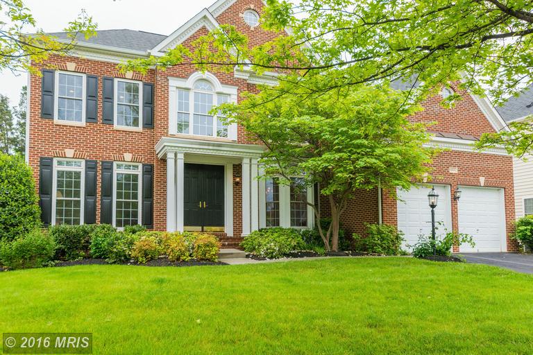 42843 Chatelain Cir, Ashburn, VA 20148 photo 1