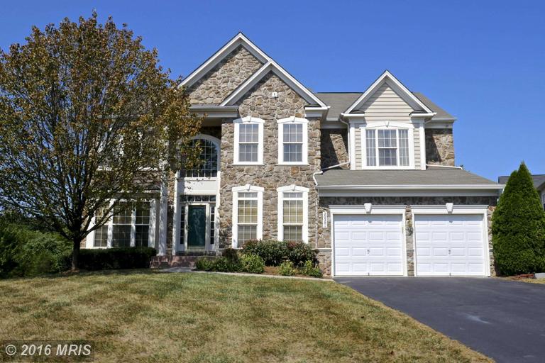 20281 Cayuga Ct, Ashburn, VA 20147 photo 1