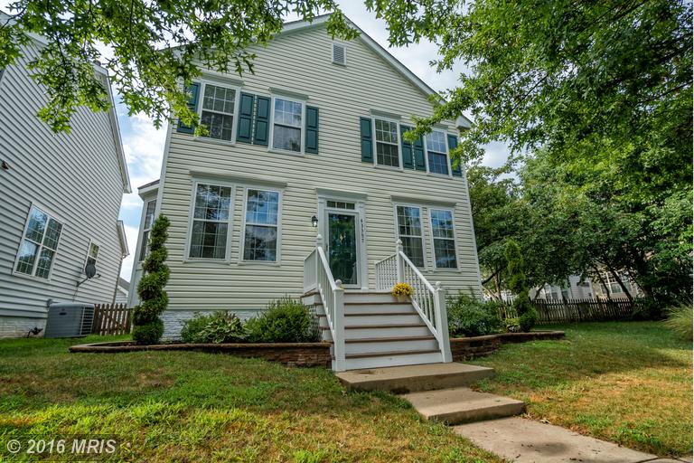 43397 Edgewater St, Chantilly, VA 20152 photo 1